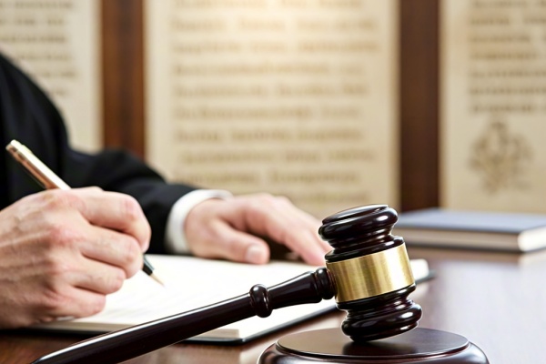 洗黑钱多少金额会被判刑 从轻处罚可以吗