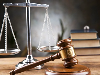 刑事拘留一般多少天可以放出来 坐牢几率大吗