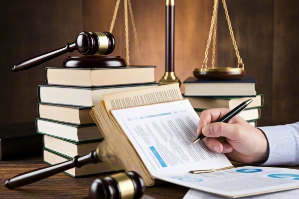开车把人撞死了会判刑吗 保险会赔多少