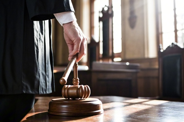 洗钱怎么判刑 方式有哪些