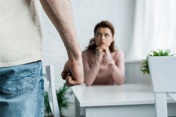 家庭暴力如何寻求司法救济 法律依据是什么