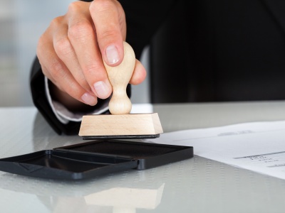 公司进行清算员工会获得赔偿吗 员工该怎么办