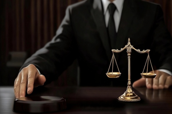 上班迟到被辞退合法吗 有赔偿吗