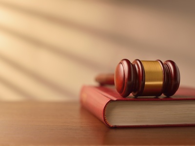 网络侵权应该向哪里投诉 投诉流程是什么