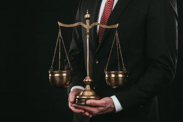 劳动争议的处理机构包括哪些 处理程序是什么