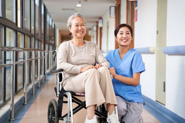 公公婆婆告儿媳妇不养老能告成功吗 是合法吗