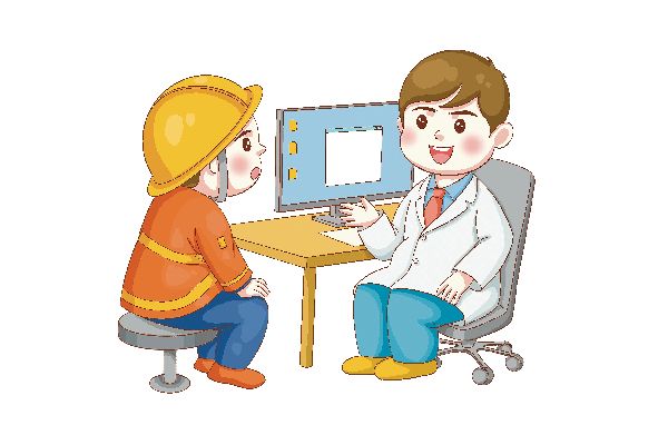 工伤认定去哪做 需要什么材料 算工伤假吗