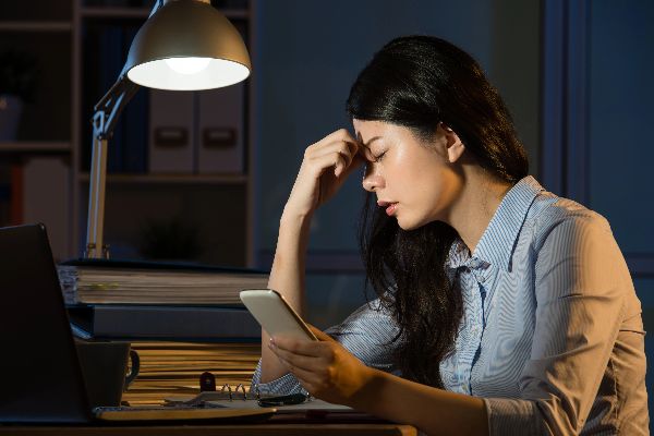 加班费劳动法如何规定 是否要交个税