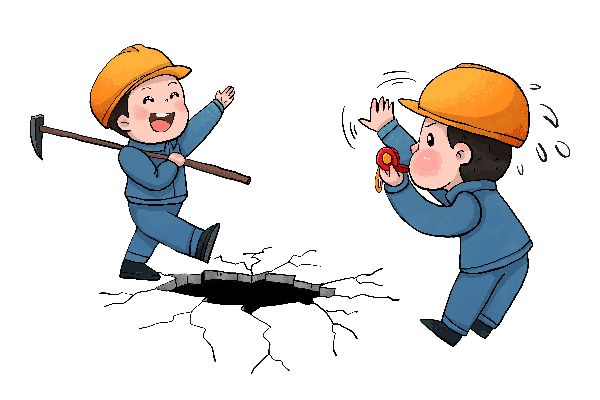 工伤认定需要多长时间拿到认定书 多久上报有效