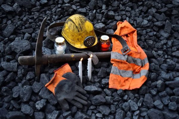 三种不能认定工伤情形是什么 怎么判断