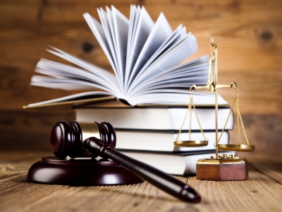 高空坠物该谁管 如何处理