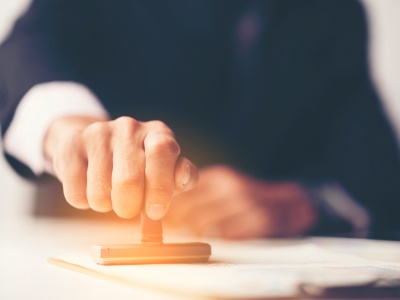 网络侵权属于什么诉讼 侵权行为有哪些