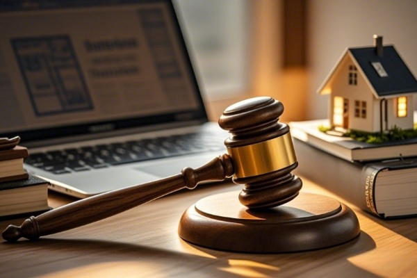 劳动仲裁代理律师费怎么收取 时限过长怎么办