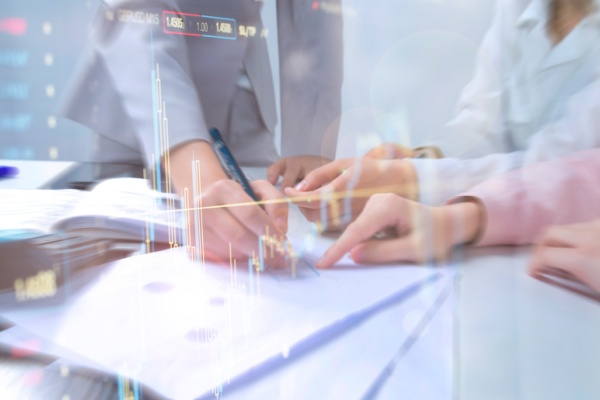 公司破产了法人代表要承担债务吗 法人代表需要承担哪些责任