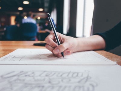 姓名权的概念是什么 包括哪些内容