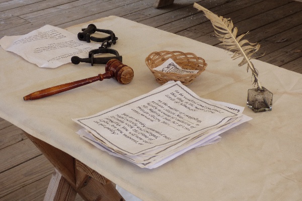 试用期有婚假吗 能在两个公司休吗