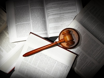 荣誉权受到侵害时应该怎么做 荣誉权的构成要件有哪些