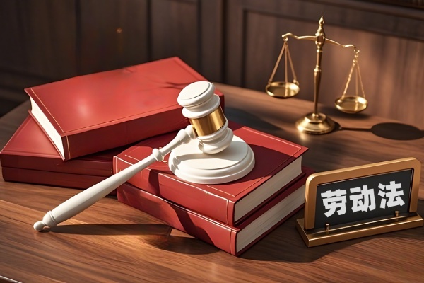 一个公司一旦仲裁输了会怎样 请律师需要花费多少