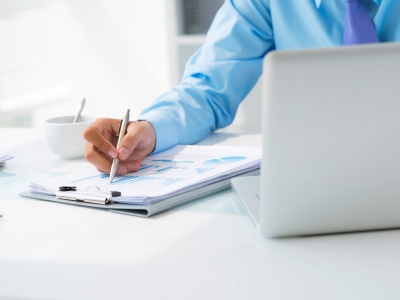 姓名侵权的构成要件有哪些 怎么处理