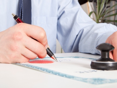 合同终止还有法律效力吗 有哪些情形