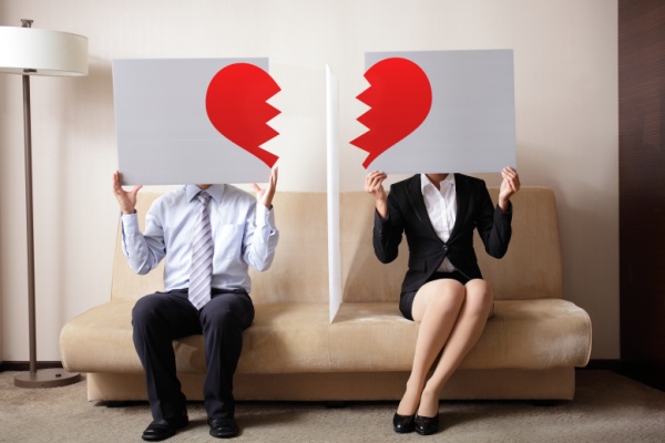 结婚证丢了怎么办理离婚 申请流程是什么