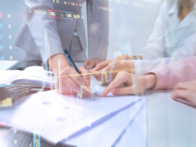 姓名侵权的立案条件有哪些 赔偿多少