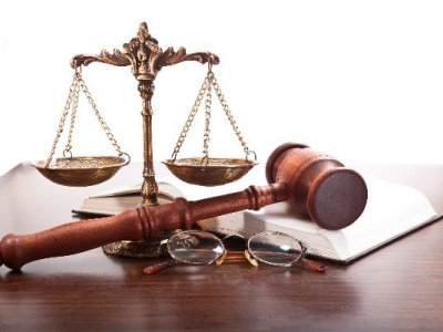 网络侵权纠纷法律规定是什么 有什么特点