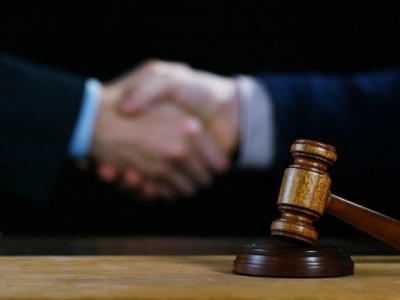 姓名权属于什么法律关系 包括什么内容