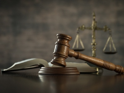 所有权和使用权哪个大 怎么使用