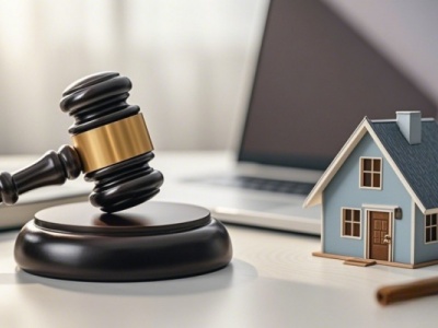 抵押权自何时起设立生效 成立要件是什么