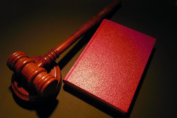 虚拟财产备案怎么绑定 多少可以立案