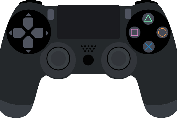 游戏装备丢失怎么处理 报警有用吗