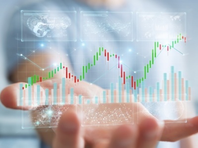 信托算遗产吗 可以继承吗