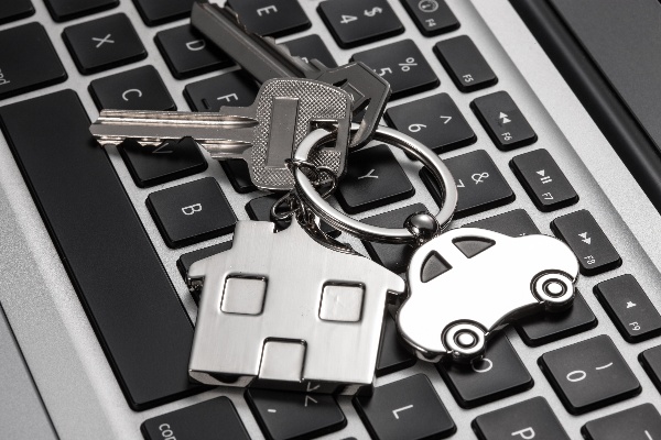 房屋所有权证书号码在什么位置 内容是什么