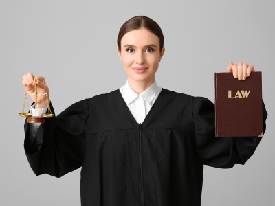 身体权属于生命健康权吗 怎么区分