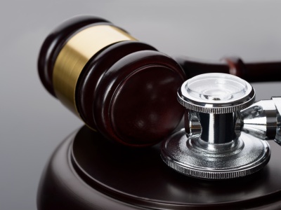 姓名侵权如何判定 立案条件是什么