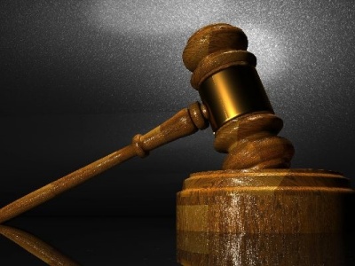 抵押权优先受偿的法律依据是什么 怎么注销