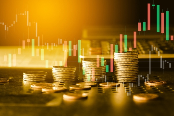 信托资产归谁 属于受托人还是委托人