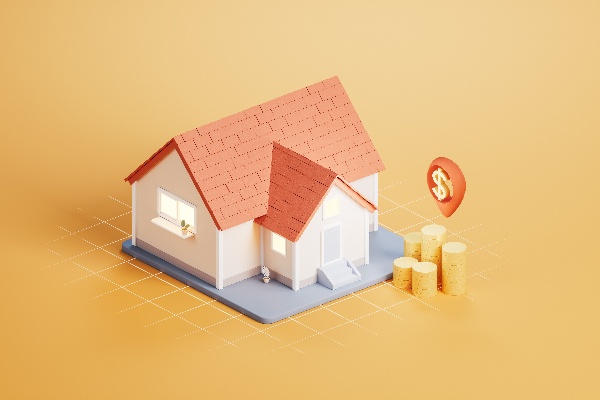 房屋所有权利人是指谁 怎么获取