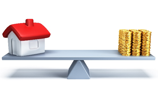 不动产权证和房产证一样吗 怎么办理房产证