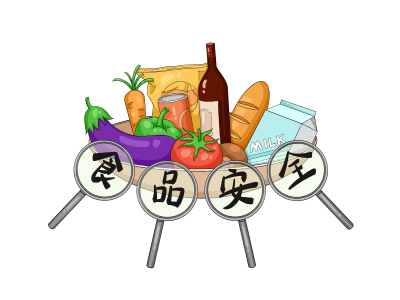食品安全许可证办理需要什么条件 在哪个部门办理
