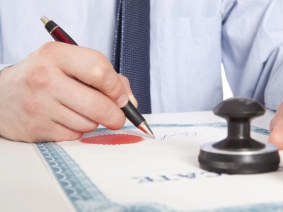 遗嘱公证与继承权公证哪个更有效 法律依据是什么