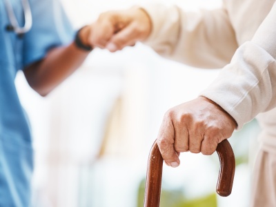 儿媳妇有义务赡养公婆吗 法律依据是什么