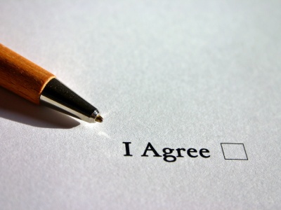 股权离婚时如何分割 价值怎么认定