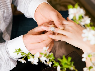 精神病人可以结婚吗 能要孩子吗