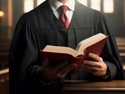 跟老赖打官司赢了还是拿不到钱怎么办 强制措施有什么规定