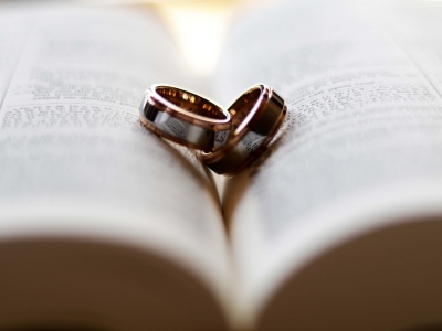 同性恋可以领结婚证吗 怎么界定