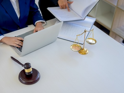 房屋产权官司有没有诉讼时效期 诉讼材料需要什么