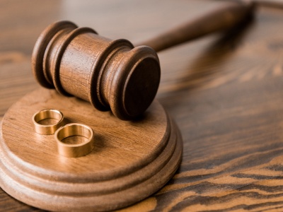 离婚赔偿费不给怎么办 流程怎么走