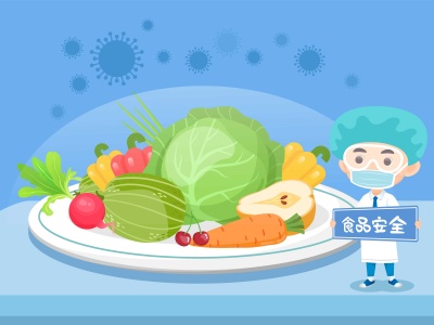 食品安全许可证没办要罚款吗 会坐牢吗